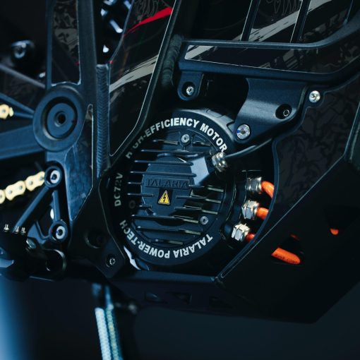 Talaria - Sting R Pro