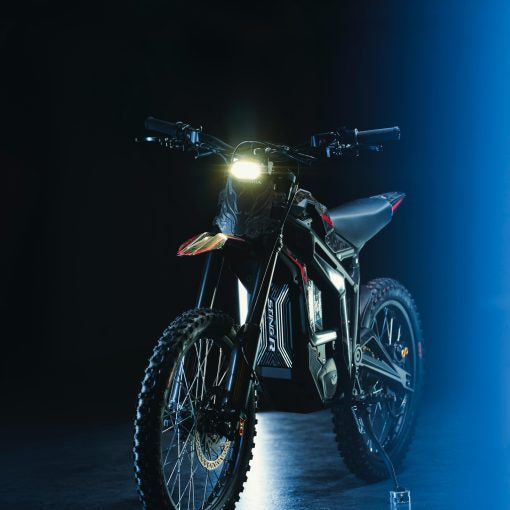 Talaria - Sting R Pro