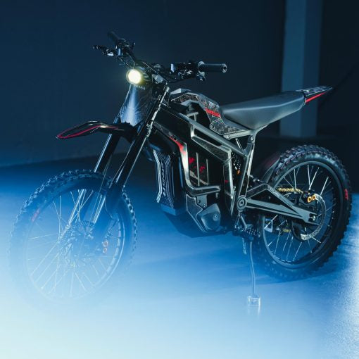 Talaria - Sting R Pro