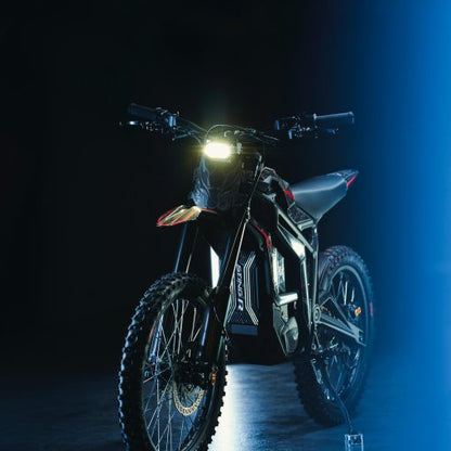 Talaria - Sting R Pro