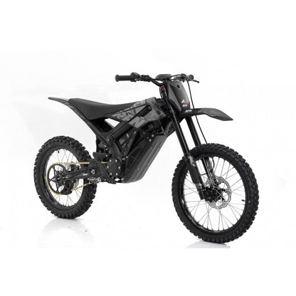 RFN Rally Pro MK2 Off Road - EZ Dealership